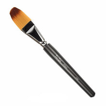 Load image into Gallery viewer, Ben Nye Makeup Brush - Foundation & Contour