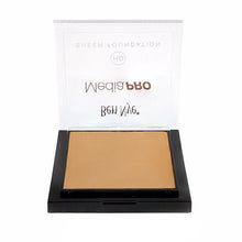 Load image into Gallery viewer, Ben Nye MediaPRO HD Sheer Foundation