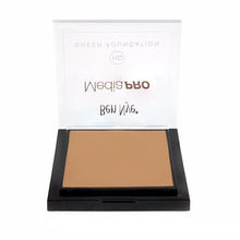 Load image into Gallery viewer, Ben Nye MediaPRO HD Sheer Foundation