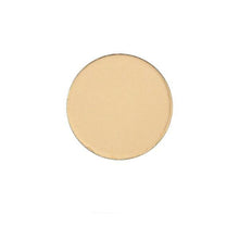 Load image into Gallery viewer, Graftobian 12-Color Dual Finish Foundation Powder - Palette Refill