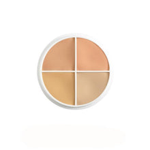 Load image into Gallery viewer, Ben Nye Special Color Wheel
