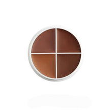Load image into Gallery viewer, Ben Nye Special Color Wheel