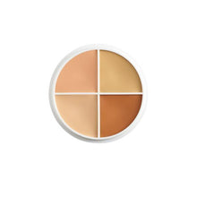 Load image into Gallery viewer, Ben Nye Special Color Wheel