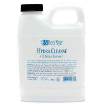 Load image into Gallery viewer, Ben Nye Hydra Cleanse