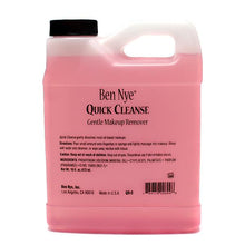 Load image into Gallery viewer, Ben Nye Quick Cleanse