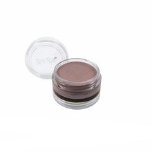 Load image into Gallery viewer, Ben Nye Lip Gloss