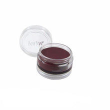 Load image into Gallery viewer, Ben Nye Classic Lip Color