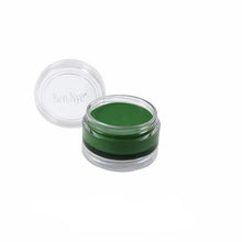 Load image into Gallery viewer, Ben Nye Classic Lip Color