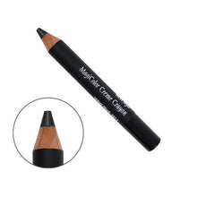Load image into Gallery viewer, Ben Nye Magicolor Creme Crayon Makeup