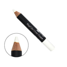 Load image into Gallery viewer, Ben Nye Magicolor Creme Crayon Makeup