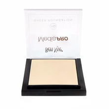 Load image into Gallery viewer, Ben Nye MediaPRO HD Sheer Foundation
