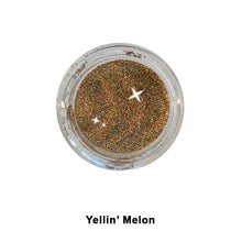 Load image into Gallery viewer, Eye Kandy Glitter Sprinkles