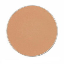 Load image into Gallery viewer, Ben Nye Matte Foundation Refill