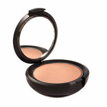 Load image into Gallery viewer, Graftobian HD Matte Bronzer