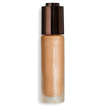 Load image into Gallery viewer, Becca Aqua Luminous Perfecting Foundation