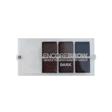 Load image into Gallery viewer, European Body Art - Encore Brow PALETTE