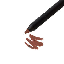 Load image into Gallery viewer, Camera Ready Slim Lip Pencil
