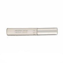 Load image into Gallery viewer, Ben Nye Mascara & Bright Mascara