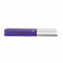 Load image into Gallery viewer, Ben Nye Mascara & Bright Mascara