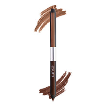 Load image into Gallery viewer, Esum Dual Lip Pencil