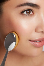 Load image into Gallery viewer, Artis Elite Mirror Oval 7
