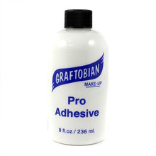 Load image into Gallery viewer, Graftobian Pro Adhesive
