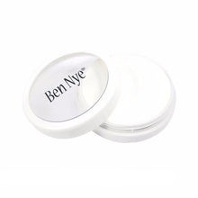 Load image into Gallery viewer, Ben Nye Creme Foundation