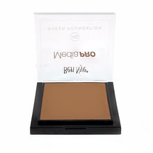 Load image into Gallery viewer, Ben Nye MediaPRO HD Sheer Foundation