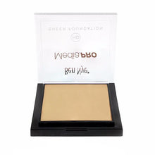 Load image into Gallery viewer, Ben Nye MediaPRO HD Sheer Foundation