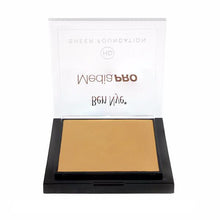 Load image into Gallery viewer, Ben Nye MediaPRO HD Sheer Foundation