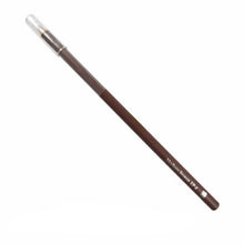 Load image into Gallery viewer, Ben Nye Eyebrow Pencil