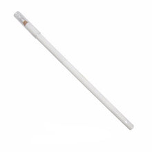Load image into Gallery viewer, Ben Nye Eyebrow Pencil
