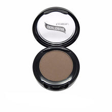 Load image into Gallery viewer, Graftobian Mineral Eye Shadow