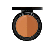 Load image into Gallery viewer, Eve Pearl Dual Salmon Concealer & Treatment