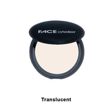 Load image into Gallery viewer, Face Atelier Ultra Pressed Powder