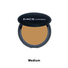 Load image into Gallery viewer, Face Atelier Ultra Pressed Powder