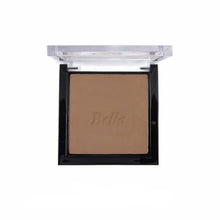 Load image into Gallery viewer, Ben Nye MediaPro Contour Poudre Compacts