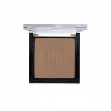Load image into Gallery viewer, Ben Nye MediaPro Contour Poudre Compacts