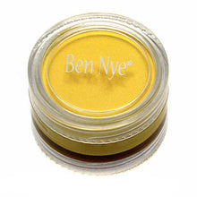 Load image into Gallery viewer, Ben Nye Lumiere Creme Colours
