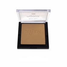 Load image into Gallery viewer, Ben Nye MediaPRO Mojave Poudre Compacts