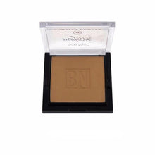 Load image into Gallery viewer, Ben Nye MediaPRO Mojave Poudre Compacts