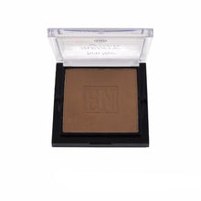 Load image into Gallery viewer, Ben Nye MediaPRO Mojave Poudre Compacts