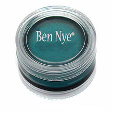 Load image into Gallery viewer, Ben Nye Lumiere Creme Colours
