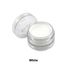 Load image into Gallery viewer, Ben Nye Ultimate FX Creme Color