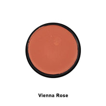Load image into Gallery viewer, Graftobian Hi-Def Glamour Creme Blush