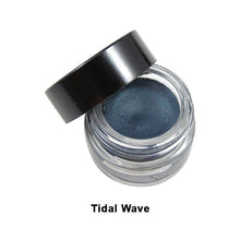 Load image into Gallery viewer, Camera Ready Gel Eye Liner