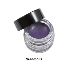 Load image into Gallery viewer, Camera Ready Gel Eye Liner
