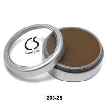 Load image into Gallery viewer, Cinema Secrets Ultimate Foundation 200 series