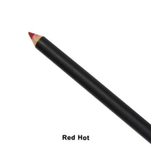 Load image into Gallery viewer, Graftobian Lip Liner Pencil