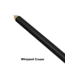 Load image into Gallery viewer, Graftobian Eye Liner Pro Pencils
